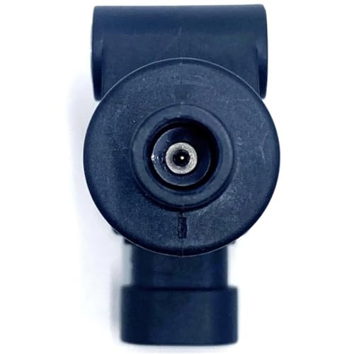 Bobina de encendido 0800-178000 para CFMOTO UFORCE 800 y ZFORCE Trail
