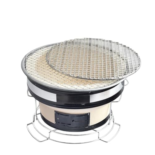 ]y֑^ 傫TCY ؂o ΏڂɂȂ e[up AEghAΉ YΏĂɍœK 4~5lp F+XeXO+Y t Z~bN Ăԕt HE{Ăɂgp\ ՂECxgɂ҂ (ay + tO