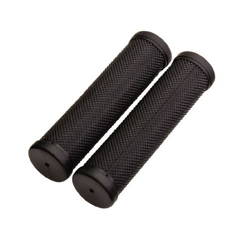 GIZA PRODUCTS(MUv_Nc) CSG-610 Grip 115/115mm