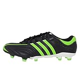 adidas 11pro kaufen  adidas Adipure 11pro TRX Fester Boden Fußballstiefel - 39.3