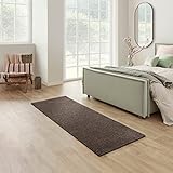Carpet Studio