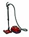 Sebo K3 Air Belt K Series Canister Vacuum