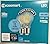 EcoSmart 100-Watt Equivalent A19 Dimmable Clear Filament Vintage Style LED Light Bulb, Daylight (2-Pack)