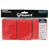 Guard-it