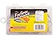 Crappie Magnet Fin Spin Kit - 8 Size 1/8 Jig Heads and 8 Size 1/16 Jig Heads