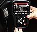 ATEQ VT56 Universal TPMS Diagnostic Tool with OBDII Module