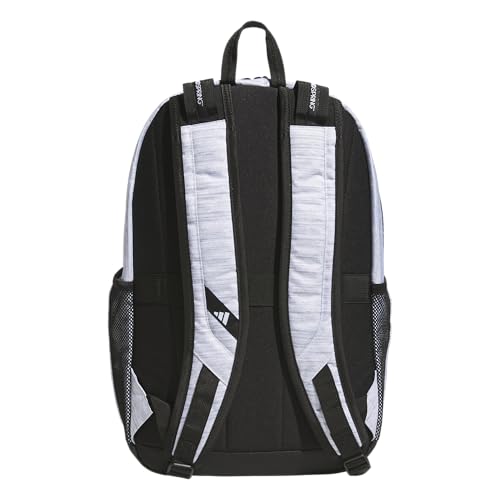 adidas Prime 7 Backpack