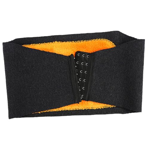 Faja lumbar térmica transpirable talla L miniatura 1