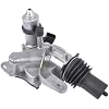 Slave Cylinder Clutch Actuator Replacement for Smart Fortwo Cabrio Coupe 0.8L 1.0L 2007-2014 3981000066 4512500062 3981000022 3981000082