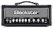 Blackstar HT5RH MKII 5-Watt Tube Head with Reverb