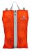 Eagle Creek Pack It Specter Shoe Sac, Flame Orange