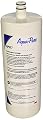 Aqua Pure AP517 Drinking Water System Filter for AP510