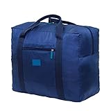 Service: Wir lieben unseren Kunden, Ihre Zufriedenheit ist unsere Priorität, kontaktieren Sie uns, wenn Sie Fragen haben, wir werden unser Bestes versuchen, um jedes Problem zu lösen, das Sie treffen.