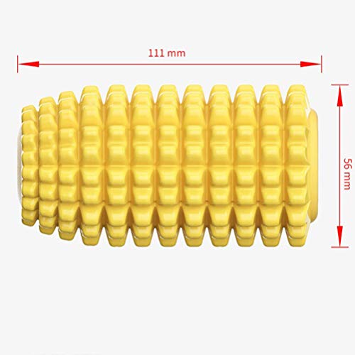 POPETPOP bastão molar para cachorro com contas de massagem brinquedo para mastigar animais de estima