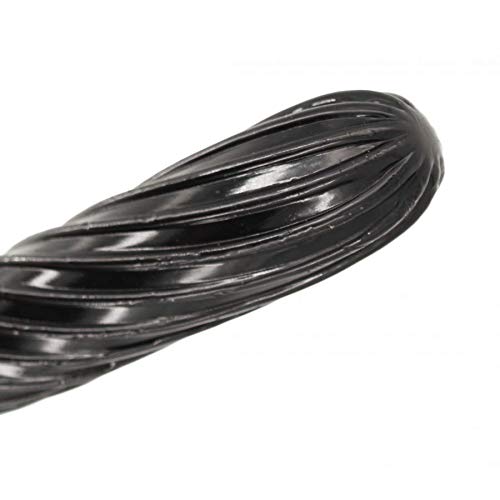Analconda Extra Langer Anal Dildo ' Dixon ' 50,5x3,5cm : Amazon.de:  Drogerie & Krperpflege