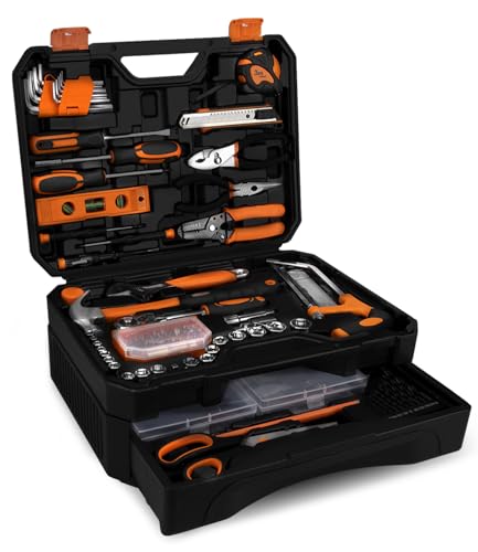 328s[Xc[Zbg - c[Lbg c[{bNX [P[X ot ʉƒ nhc[Lbg ƒDIY̏CɍœK