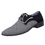 hochzeit schuhe herren blauer anzug folk flip flops fee gummistiefelette geldbörsen geldbörse halbschuhe heel kurzschaft metallic navy hobo ocimum offene sandalen riemchensandalen römersandalen taschen touch it turnschuhe umhängetaschen umhängetasche übergangsschuhe stiefelette gefüttert weisse schaft yoga