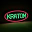 Kratom