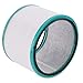 Replacement Filter, for Dyson Pure Hot + Cool Link HP02 HEPA Air Purifier, Dyson Pure Cool Link Desk Purifier, Part no. 968125-03