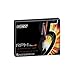 Wrigley's 5 Gum RPM Fruit (10 ct box. 15 sticks per pack)