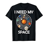 Astronomie und Weltall - Sternzeichen & Horoskop