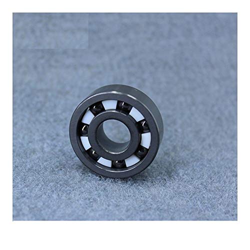 ͓`Bi 6206 tZ~bNxAO 6206CE Si3N4 ގ ׂăVRZ~bN{[xAO 306216 mm {[xAO