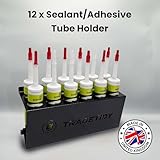 Zoom IMG-2 tradetidy supporto in silicone per