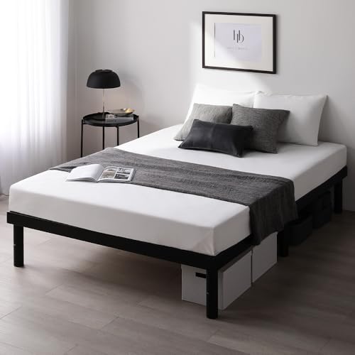 RASIK �x�b�h ���̂� �V���O�� �{���l���R�C���}�b�g���X�t�� �u���b�N �w�b�h���X 3�i�K�������� �V�R�� ���q�l�g�� NOORA �m�[��