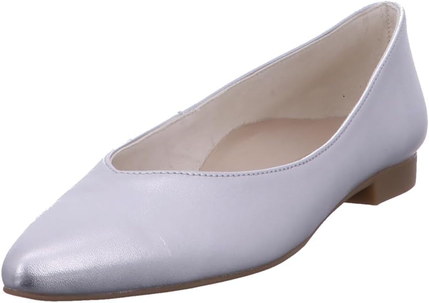 キャニオン ドラム缶風呂 排水蛇口とすのこ付き 2個 ドラム缶風呂 排水蛇口とすのこ付き - メルカリ