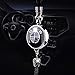 Auto Sport Car Ornaments Exquisite Diamond Mickey Perfume Car Air Refreshing Fit BM-W Accessory