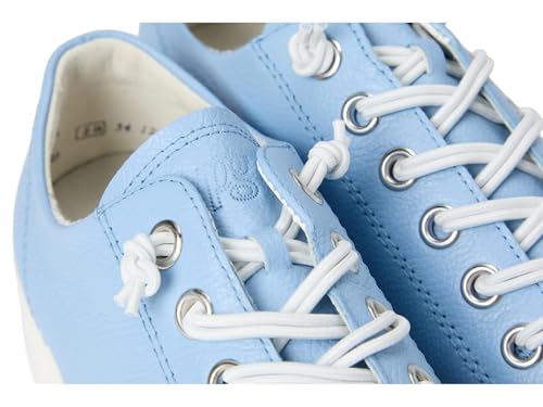 Image of Paul Green Hadley Sneakers