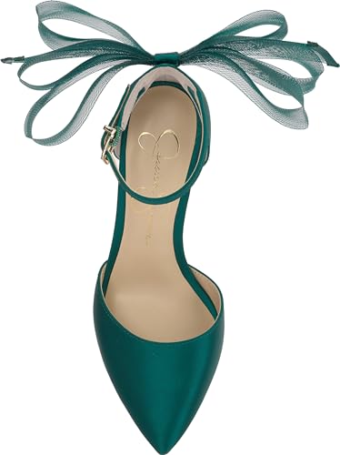 Image of Jessica Simpson Women's Phindies