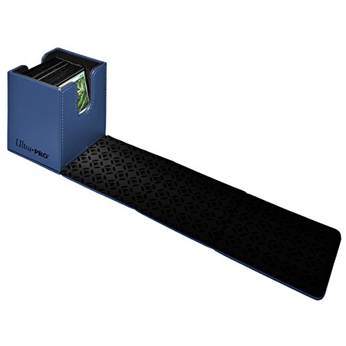 Ultra Pro 86776 Accessoires : Rangement Haute Rigidité de Qualité Archive