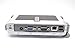 WYSE SX0 WINTERM S30 902089-01 WINDOWS CE PRO 5.0 THIN CLIENT 12V-DC B455138