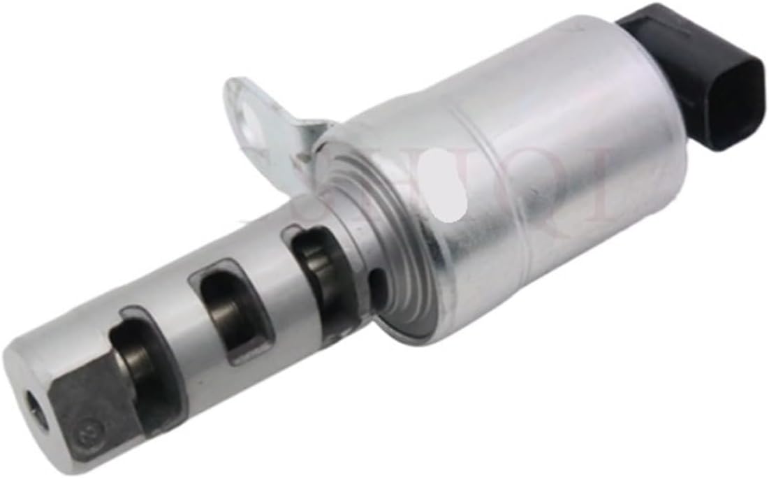 PE0114420 Engine camshaft Variable Valve Timing Solenoid Valve PE0114420