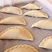 Empanada Maker Professional use. Empamec STD12. Dough Size: 12cm (4 3/4