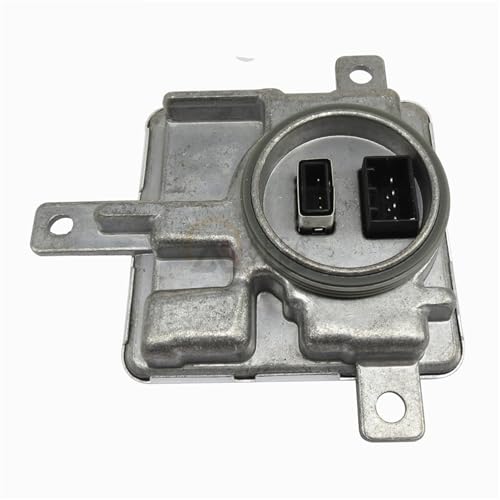 Ballast phares 8K0941597 d'allumage rapide pour ampoule xénon