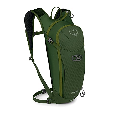 Osprey Siskin Backpack 8l One Size