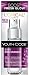 L'Oreal Paris Youth Code Regenerating Skincare Serum Intense Daily Treatment, 1-Fluid Ounce (Package may vary)