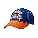 Produktbild Offiziell WWE - John Cena cm Bezug, Earn It !" Baseball Kappe / Trucker Hut