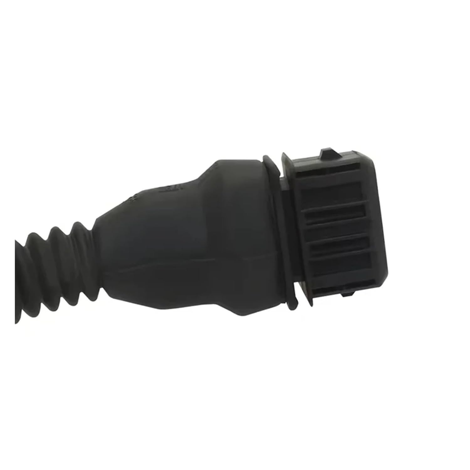 At92-Car Knock Sensor 1732566 1732634 39625811 39625810 for 3 E46 Ignition Detonation Sensor