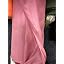 Dusky Pink