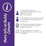 Zoom IMG-1 sarah jane nader short dress Zoom IMG-1 sarah jane nader short dress