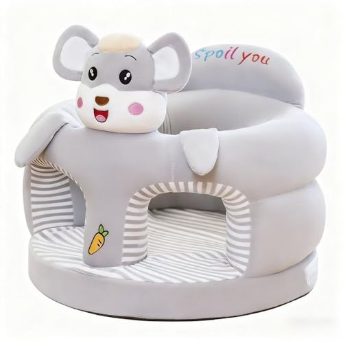 xr[`FA Ԃ֎q xr[\t@[ K`FA ]|h~ ~ ӂӂ NbV ᔽ 􂦂  H ۈ牀 q jp qp 3~3 (A)