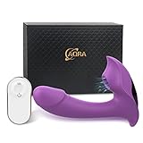 succionar labios 💖Carga magnética USB, compatible con todos los dispositivos móviles USB, muy conveniente.