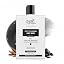 Deep Cleansing-7.9 Fl oz