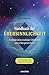 Produktbild Handbuch der Übersinnlichkeit. Entdecke deine medialen Fähigkeiten und verborgenen Kräfte. Ein Praxisbuch mit zahlreichen Übungen