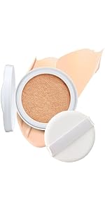 Amazon | ビューティーオープナースリーピングパック (2個セット