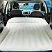 Cama hinchable para coche - Colchones de aire para maletero