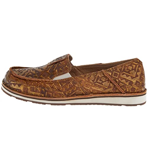 Image of Ariat Women's Cruiser
